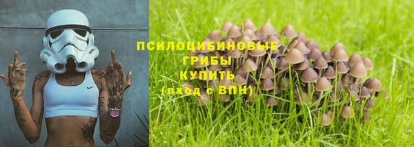 герыч Лабытнанги